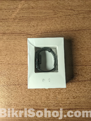 HONOR Band 6 (NFC Edition)